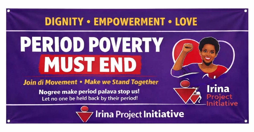 Menstrual Hygiene Management